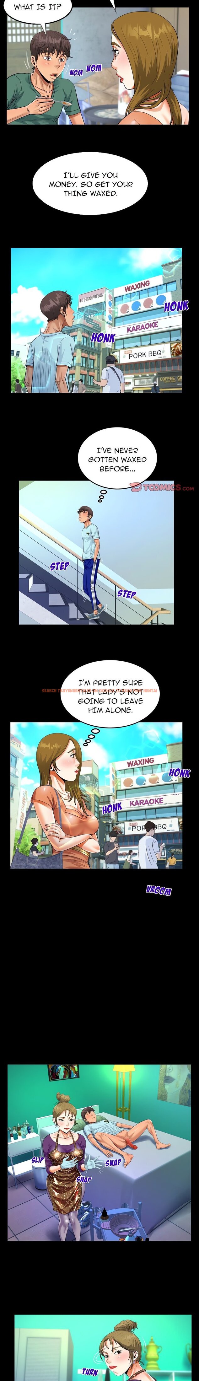 Read Hentai Image 10 43447 in comic Knock Knock (Uncensored) - Chapter 21 - hentaitnt.net Read Hentai Image 10 43447 in comic Knock Knock (Uncensored) - Chapter 21 - hentaitnt.net