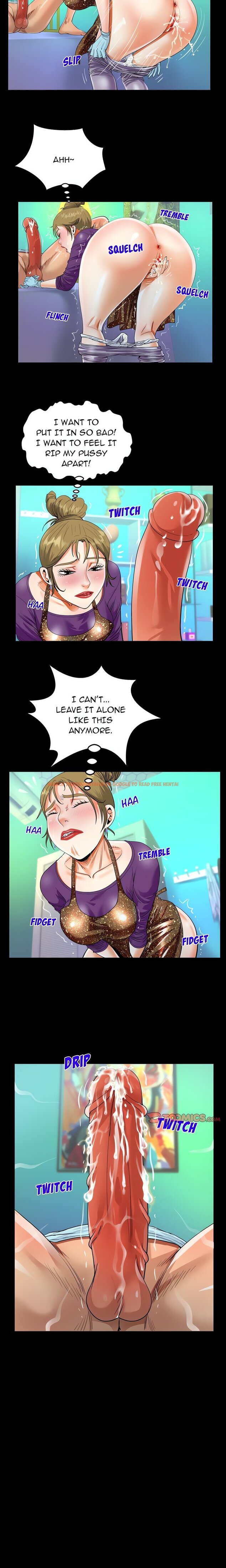 Read Hentai Image 13 43447 in comic Knock Knock (Uncensored) - Chapter 21 - hentaitnt.net Read Hentai Image 13 43447 in comic Knock Knock (Uncensored) - Chapter 21 - hentaitnt.net