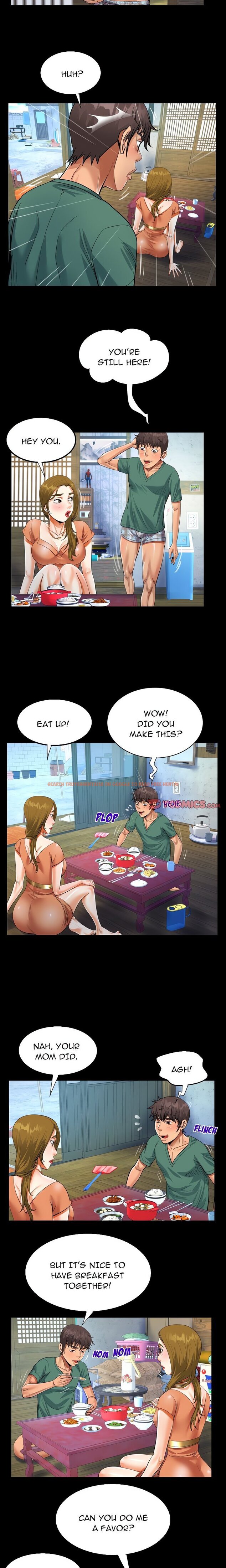 Read Hentai Image 9 43447 in comic Knock Knock (Uncensored) - Chapter 21 - hentaitnt.net Read Hentai Image 9 43447 in comic Knock Knock (Uncensored) - Chapter 21 - hentaitnt.net