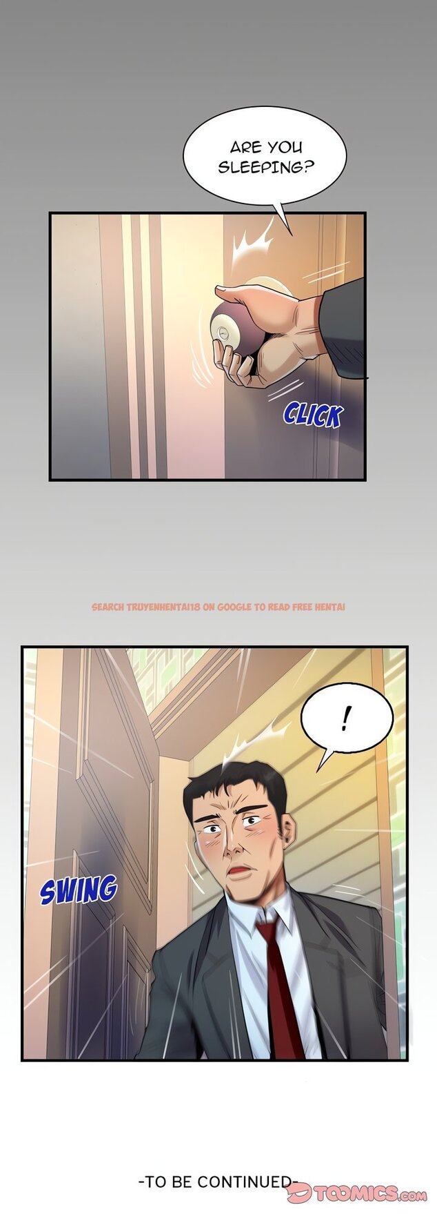 Read Hentai Image 15 43545 in comic Knock Knock (Uncensored) - Chapter 23 - hentaitnt.net Read Hentai Image 15 43545 in comic Knock Knock (Uncensored) - Chapter 23 - hentaitnt.net