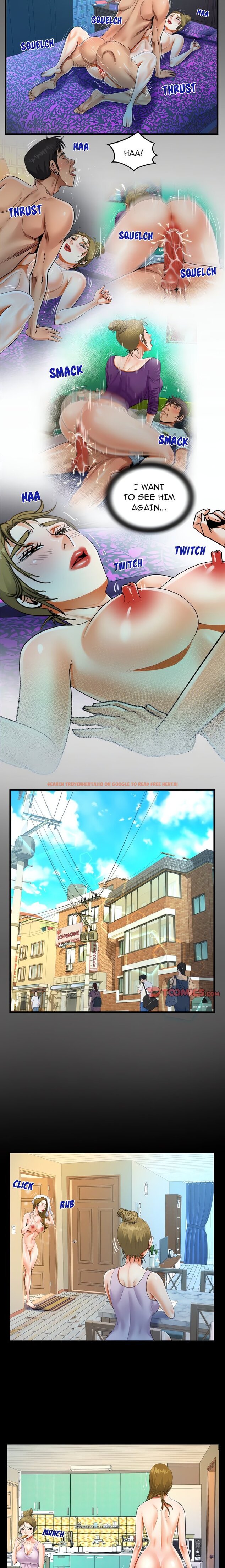 Read Hentai Image 3 43545 in comic Knock Knock (Uncensored) - Chapter 23 - hentaitnt.net Read Hentai Image 3 43545 in comic Knock Knock (Uncensored) - Chapter 23 - hentaitnt.net