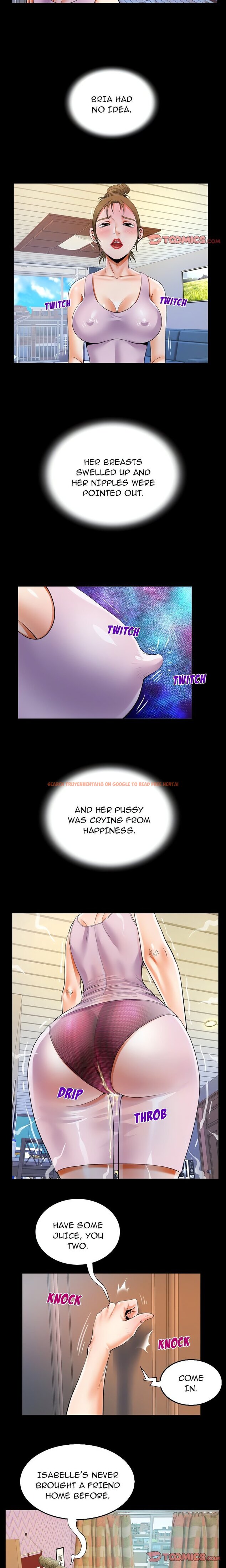 Read Hentai Image 6 43545 in comic Knock Knock (Uncensored) - Chapter 23 - hentaitnt.net Read Hentai Image 6 43545 in comic Knock Knock (Uncensored) - Chapter 23 - hentaitnt.net