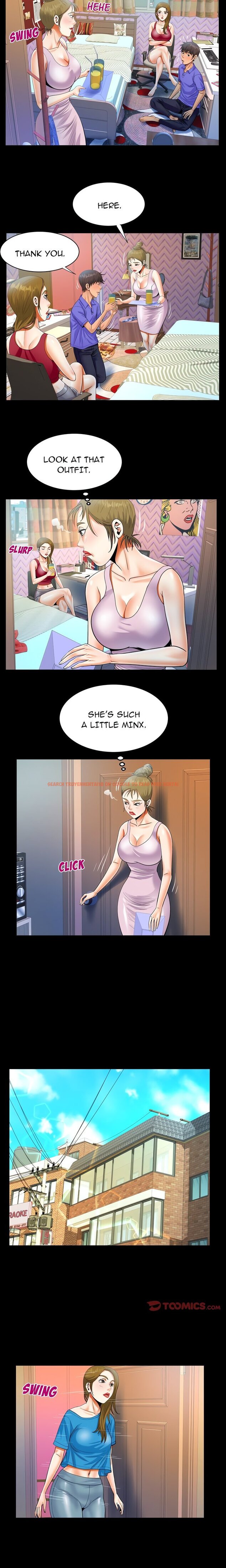Read Hentai Image 7 43545 in comic Knock Knock (Uncensored) - Chapter 23 - hentaitnt.net Read Hentai Image 7 43545 in comic Knock Knock (Uncensored) - Chapter 23 - hentaitnt.net