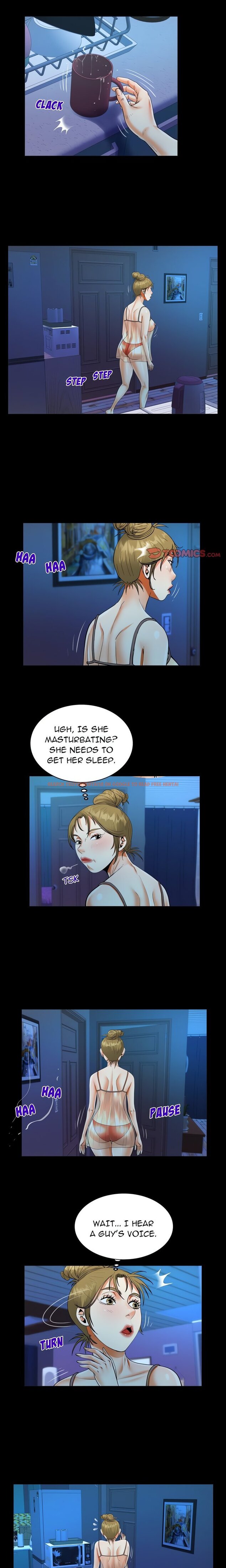 Read Hentai Image 10 43622 in comic Knock Knock (Uncensored) - Chapter 25 - hentaitnt.net Read Hentai Image 10 43622 in comic Knock Knock (Uncensored) - Chapter 25 - hentaitnt.net