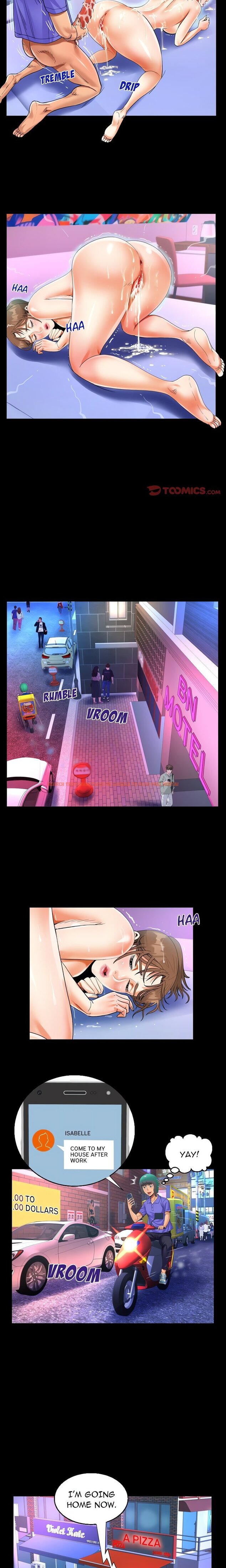 Read Hentai Image 5 43622 in comic Knock Knock (Uncensored) - Chapter 25 - hentaitnt.net Read Hentai Image 5 43622 in comic Knock Knock (Uncensored) - Chapter 25 - hentaitnt.net