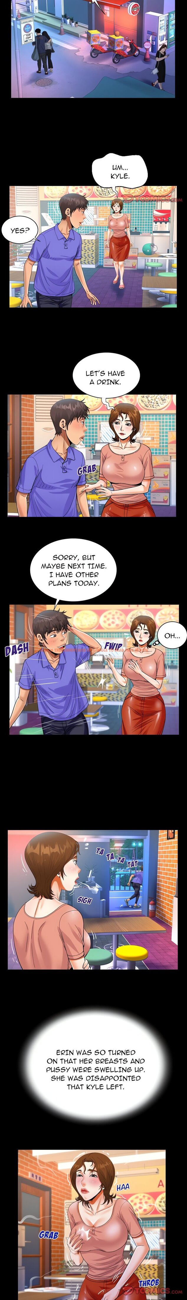 Read Hentai Image 6 43622 in comic Knock Knock (Uncensored) - Chapter 25 - hentaitnt.net Read Hentai Image 6 43622 in comic Knock Knock (Uncensored) - Chapter 25 - hentaitnt.net