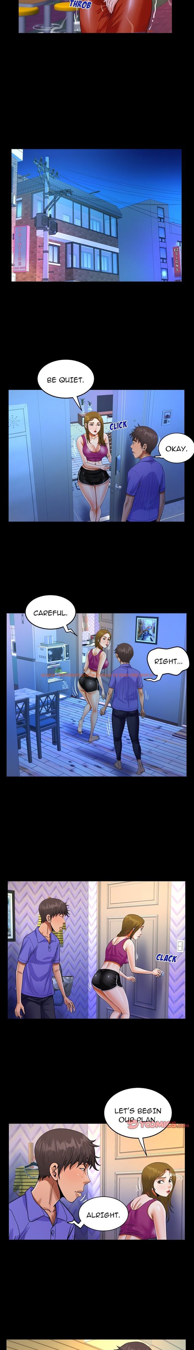 Read Hentai Image 7 43622 in comic Knock Knock (Uncensored) - Chapter 25 - hentaitnt.net Read Hentai Image 7 43622 in comic Knock Knock (Uncensored) - Chapter 25 - hentaitnt.net