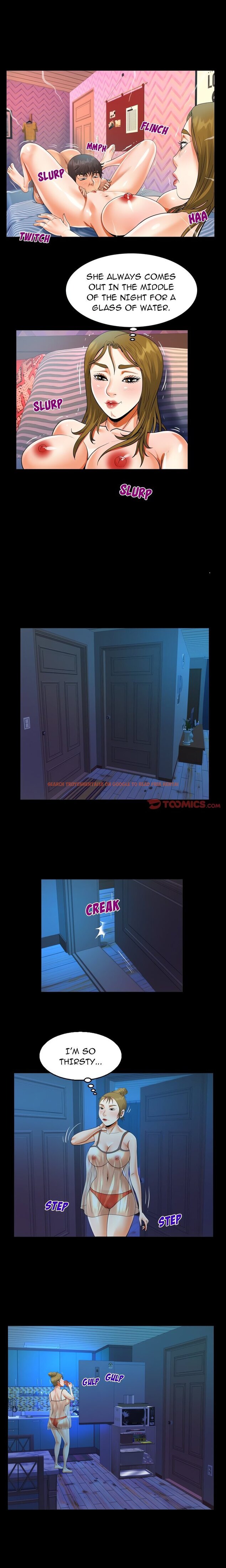 Read Hentai Image 9 43622 in comic Knock Knock (Uncensored) - Chapter 25 - hentaitnt.net Read Hentai Image 9 43622 in comic Knock Knock (Uncensored) - Chapter 25 - hentaitnt.net