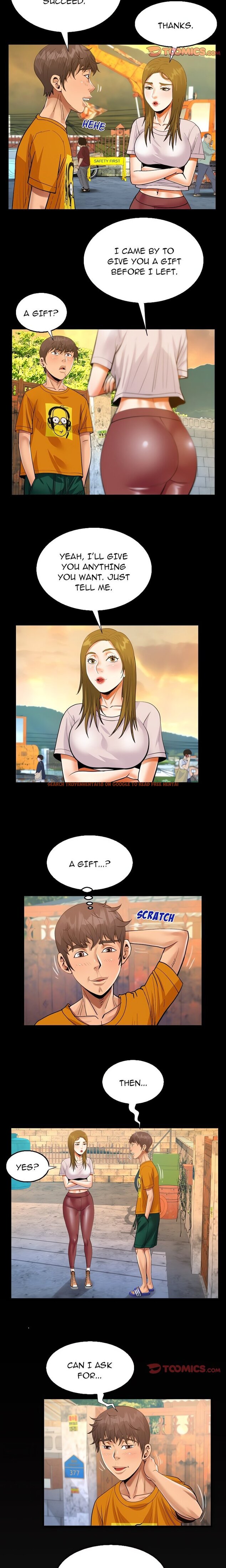 Read Hentai Image 12 43658 in comic Knock Knock (Uncensored) - Chapter 26 - hentaitnt.net Read Hentai Image 12 43658 in comic Knock Knock (Uncensored) - Chapter 26 - hentaitnt.net