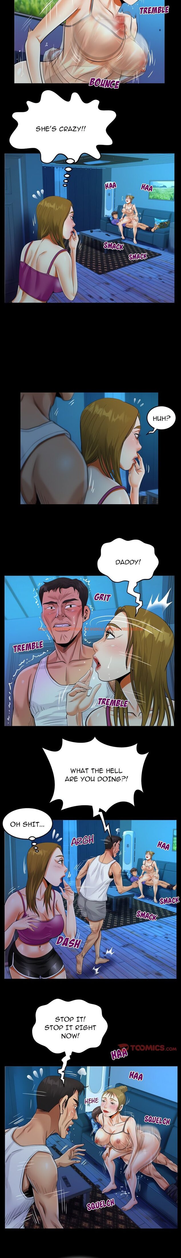 Read Hentai Image 7 43658 in comic Knock Knock (Uncensored) - Chapter 26 - hentaitnt.net Read Hentai Image 7 43658 in comic Knock Knock (Uncensored) - Chapter 26 - hentaitnt.net