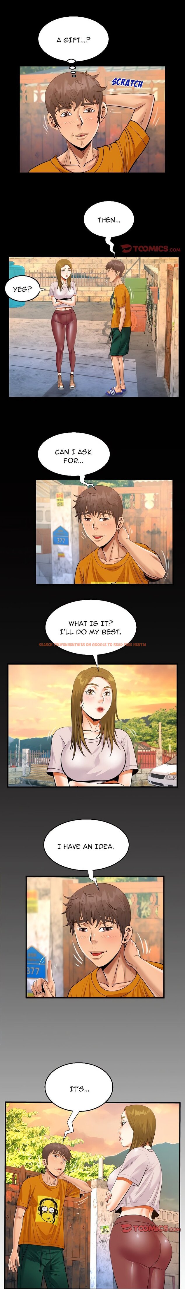 Read Hentai Image 1 43698 in comic Knock Knock (Uncensored) - Chapter 27 - hentaitnt.net Read Hentai Image 1 43698 in comic Knock Knock (Uncensored) - Chapter 27 - hentaitnt.net