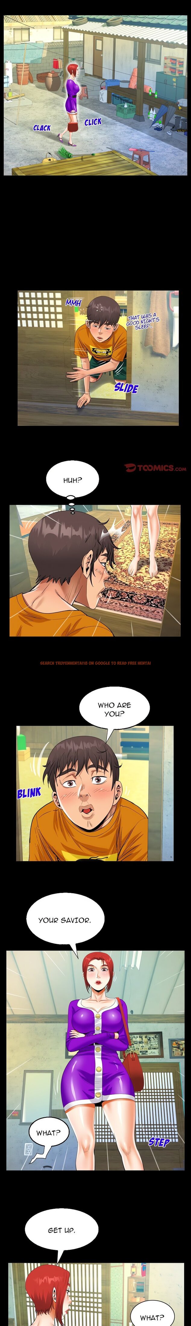 Read Hentai Image 10 43698 in comic Knock Knock (Uncensored) - Chapter 27 - hentaitnt.net Read Hentai Image 10 43698 in comic Knock Knock (Uncensored) - Chapter 27 - hentaitnt.net