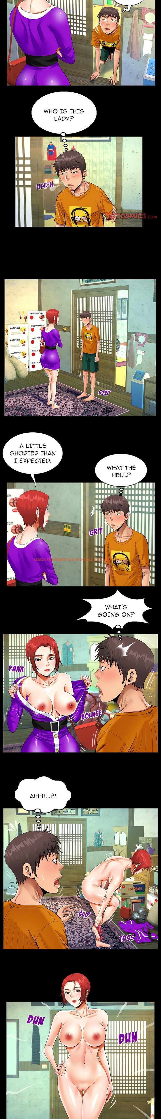 Read Hentai Image 11 43698 in comic Knock Knock (Uncensored) - Chapter 27 - hentaitnt.net Read Hentai Image 11 43698 in comic Knock Knock (Uncensored) - Chapter 27 - hentaitnt.net