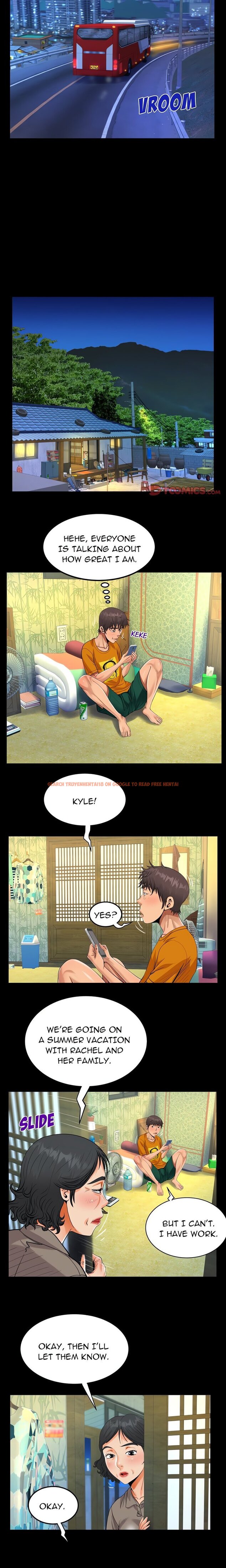 Read Hentai Image 5 43698 in comic Knock Knock (Uncensored) - Chapter 27 - hentaitnt.net Read Hentai Image 5 43698 in comic Knock Knock (Uncensored) - Chapter 27 - hentaitnt.net