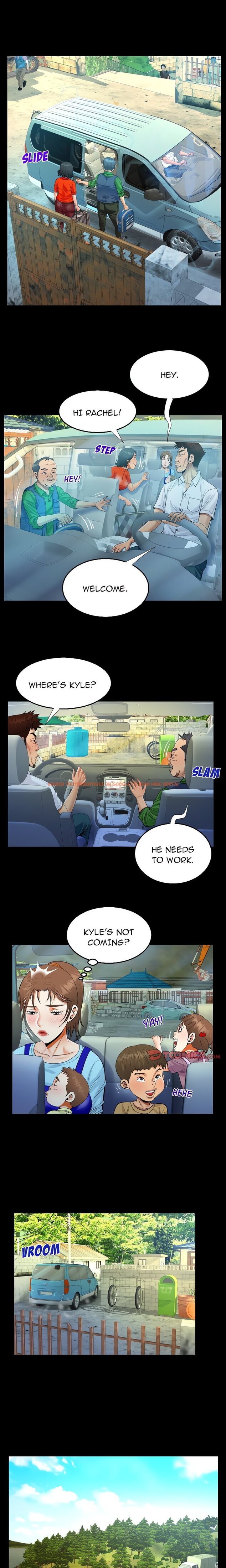 Read Hentai Image 8 43698 in comic Knock Knock (Uncensored) - Chapter 27 - hentaitnt.net Read Hentai Image 8 43698 in comic Knock Knock (Uncensored) - Chapter 27 - hentaitnt.net