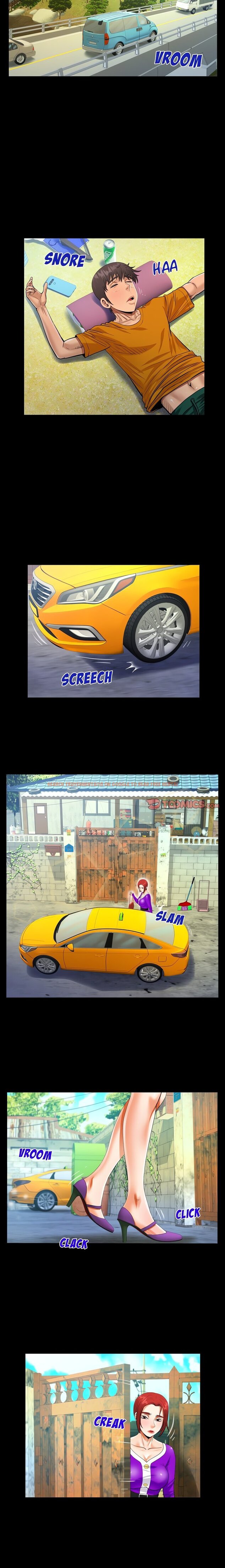 Read Hentai Image 9 43698 in comic Knock Knock (Uncensored) - Chapter 27 - hentaitnt.net Read Hentai Image 9 43698 in comic Knock Knock (Uncensored) - Chapter 27 - hentaitnt.net