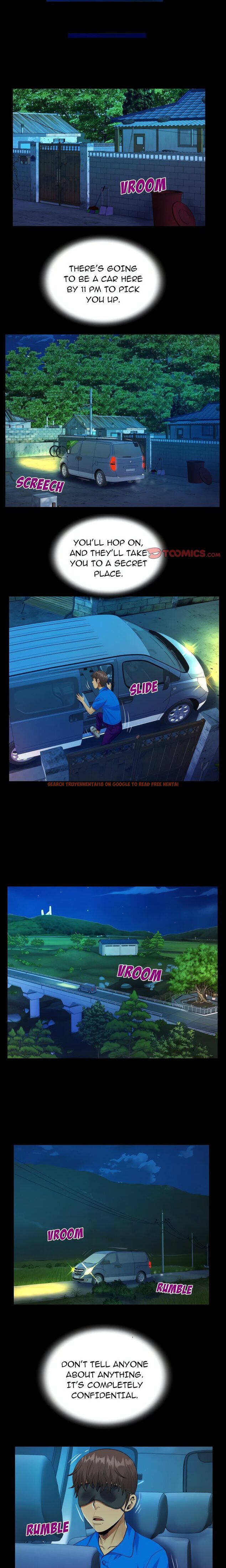 Read Hentai Image 10 43738 in comic Knock Knock (Uncensored) - Chapter 28 - hentaitnt.net Read Hentai Image 10 43738 in comic Knock Knock (Uncensored) - Chapter 28 - hentaitnt.net