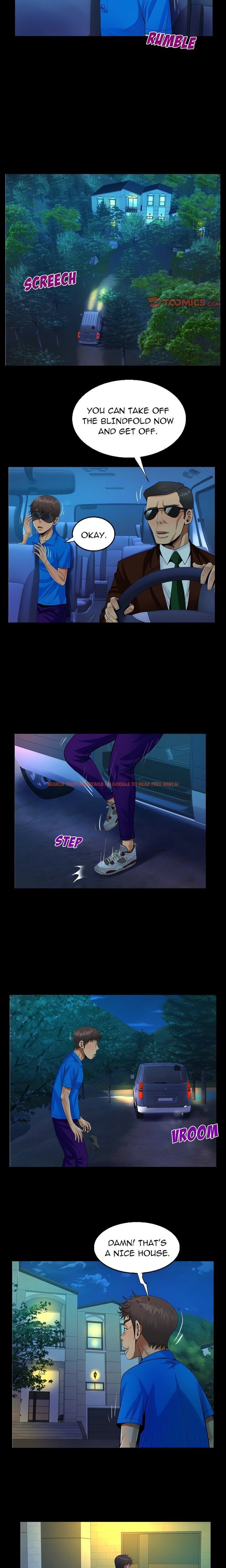 Read Hentai Image 11 43738 in comic Knock Knock (Uncensored) - Chapter 28 - hentaitnt.net Read Hentai Image 11 43738 in comic Knock Knock (Uncensored) - Chapter 28 - hentaitnt.net