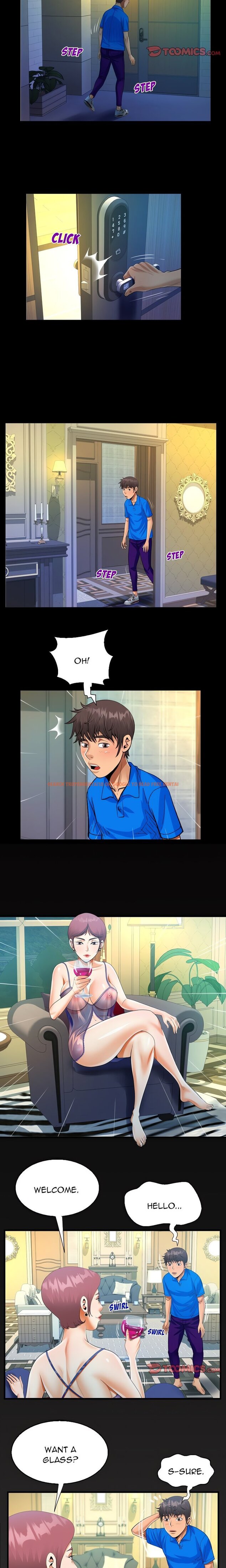 Read Hentai Image 12 43738 in comic Knock Knock (Uncensored) - Chapter 28 - hentaitnt.net Read Hentai Image 12 43738 in comic Knock Knock (Uncensored) - Chapter 28 - hentaitnt.net