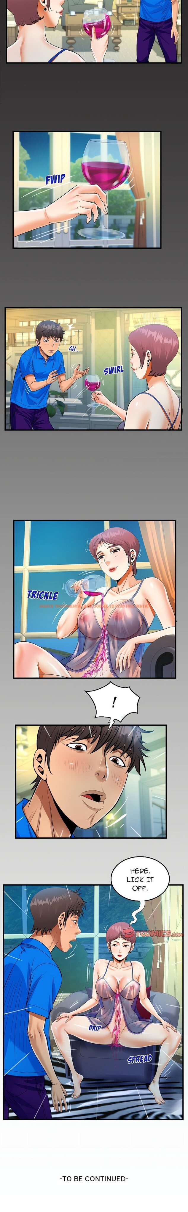Read Hentai Image 13 43738 in comic Knock Knock (Uncensored) - Chapter 28 - hentaitnt.net Read Hentai Image 13 43738 in comic Knock Knock (Uncensored) - Chapter 28 - hentaitnt.net