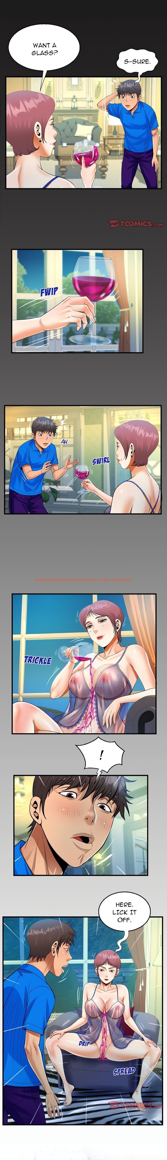 Read Hentai Image 1 43776 in comic Knock Knock (Uncensored) - Chapter 29 - hentaitnt.net Read Hentai Image 1 43776 in comic Knock Knock (Uncensored) - Chapter 29 - hentaitnt.net