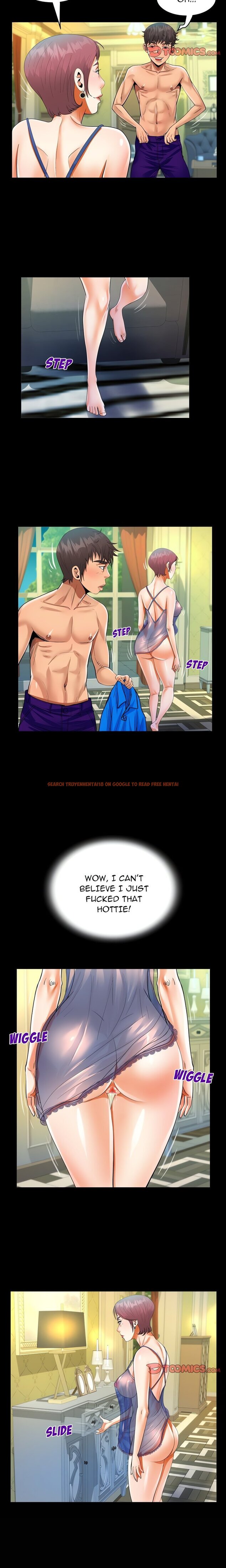 Read Hentai Image 12 43776 in comic Knock Knock (Uncensored) - Chapter 29 - hentaitnt.net Read Hentai Image 12 43776 in comic Knock Knock (Uncensored) - Chapter 29 - hentaitnt.net