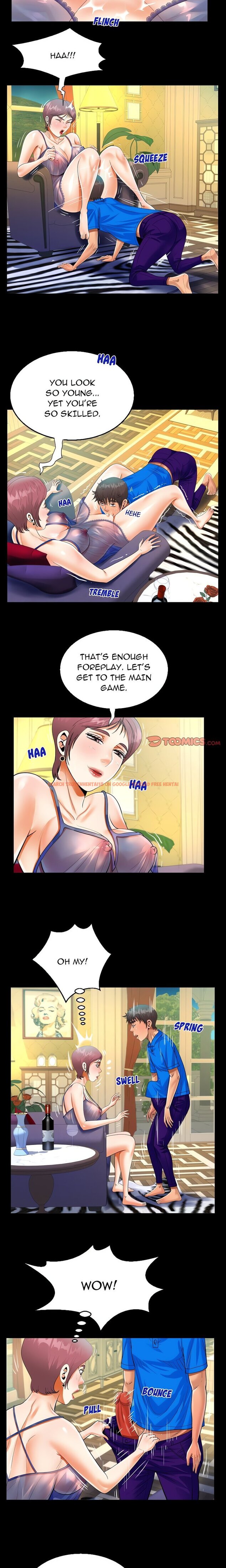 Read Hentai Image 4 43776 in comic Knock Knock (Uncensored) - Chapter 29 - hentaitnt.net Read Hentai Image 4 43776 in comic Knock Knock (Uncensored) - Chapter 29 - hentaitnt.net