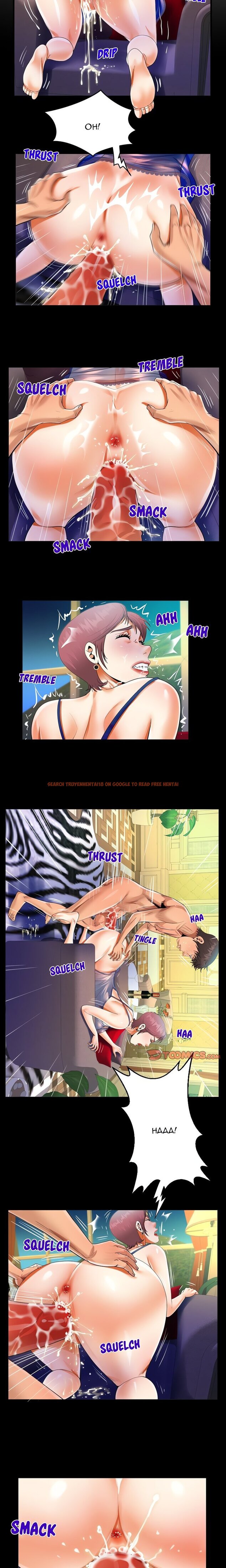 Read Hentai Image 8 43776 in comic Knock Knock (Uncensored) - Chapter 29 - hentaitnt.net Read Hentai Image 8 43776 in comic Knock Knock (Uncensored) - Chapter 29 - hentaitnt.net
