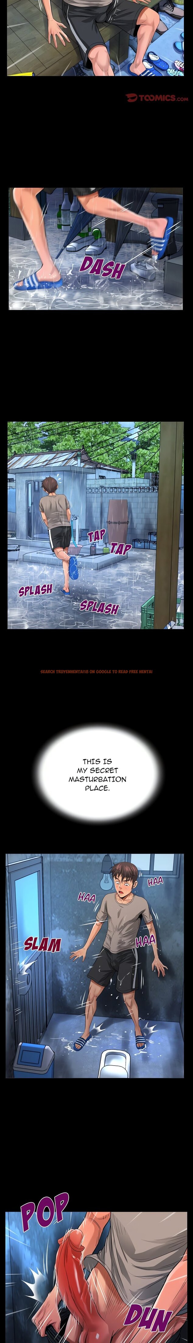 Read Hentai Image 10 41886 in comic Knock Knock (Uncensored) - Chapter 3 - hentaitnt.net Read Hentai Image 10 41886 in comic Knock Knock (Uncensored) - Chapter 3 - hentaitnt.net