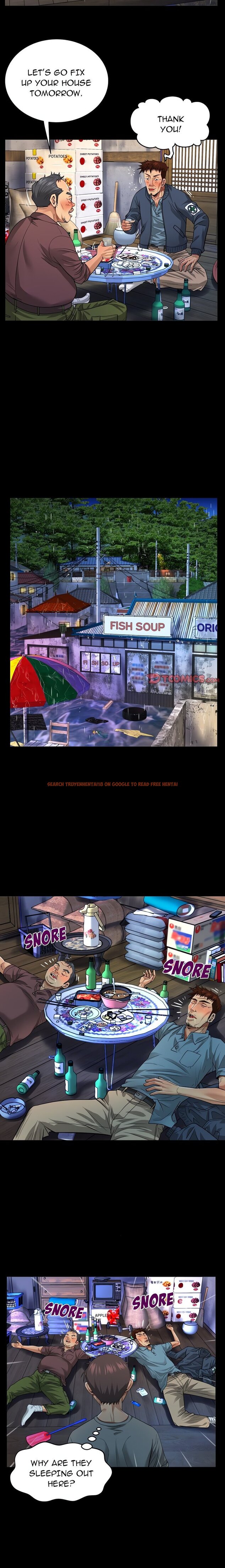 Read Hentai Image 13 41886 in comic Knock Knock (Uncensored) - Chapter 3 - hentaitnt.net Read Hentai Image 13 41886 in comic Knock Knock (Uncensored) - Chapter 3 - hentaitnt.net