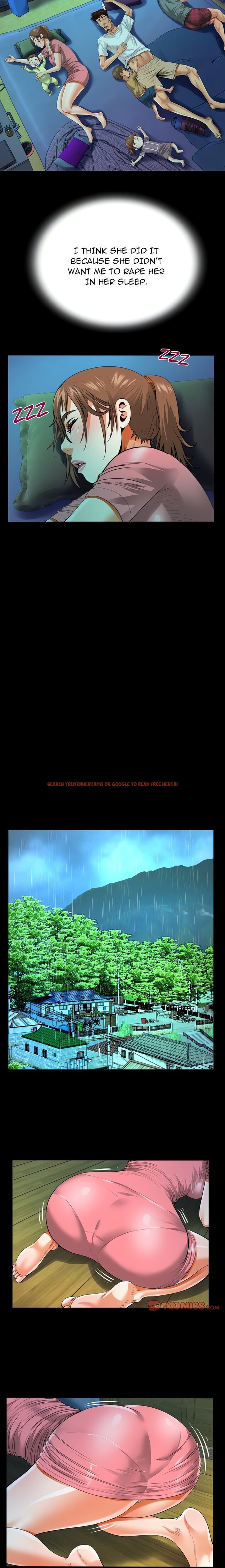 Read Hentai Image 7 41886 in comic Knock Knock (Uncensored) - Chapter 3 - hentaitnt.net Read Hentai Image 7 41886 in comic Knock Knock (Uncensored) - Chapter 3 - hentaitnt.net