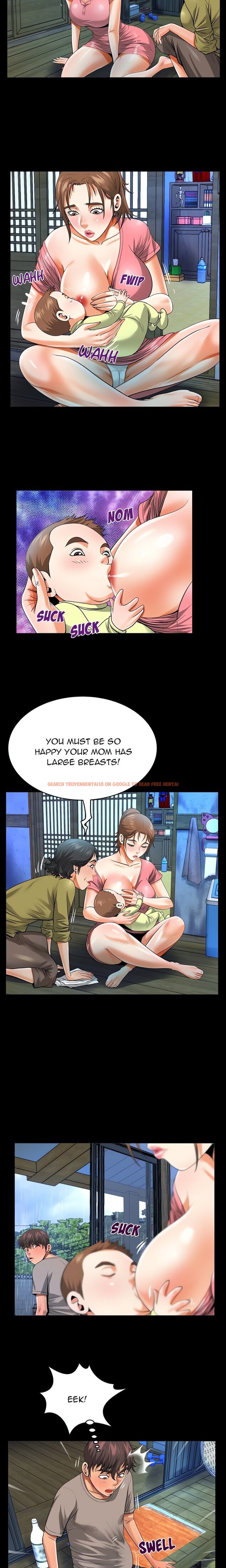 Read Hentai Image 9 41886 in comic Knock Knock (Uncensored) - Chapter 3 - hentaitnt.net Read Hentai Image 9 41886 in comic Knock Knock (Uncensored) - Chapter 3 - hentaitnt.net