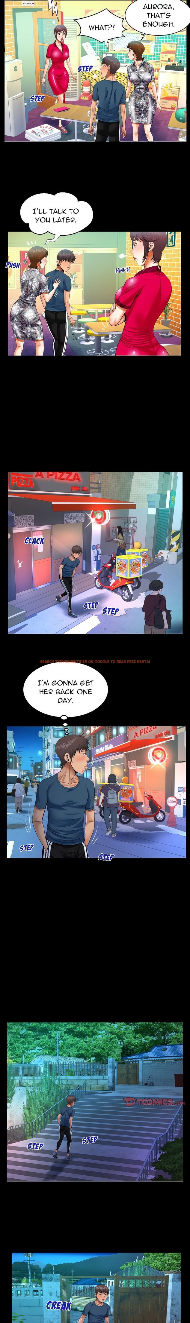 Read Hentai Image 7 43822 in comic Knock Knock (Uncensored) - Chapter 30 - hentaitnt.net Read Hentai Image 7 43822 in comic Knock Knock (Uncensored) - Chapter 30 - hentaitnt.net