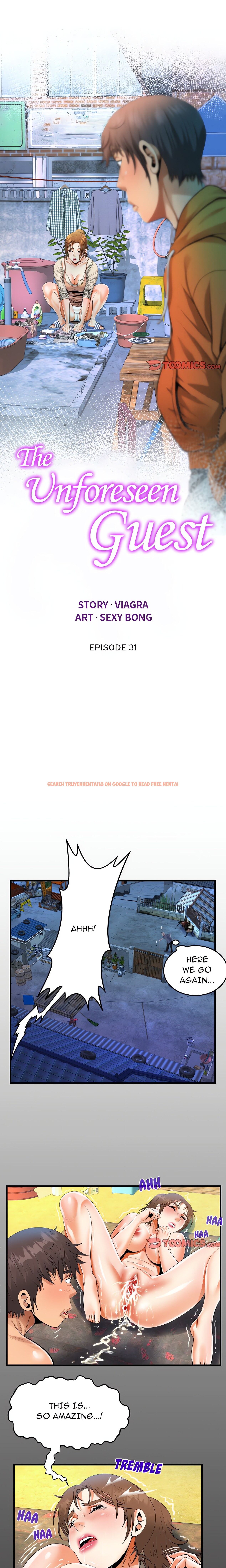 Read Hentai Image 02 07590 in comic Knock Knock (Uncensored) - Chapter 31 - hentaitnt.net Read Hentai Image 02 07590 in comic Knock Knock (Uncensored) - Chapter 31 - hentaitnt.net