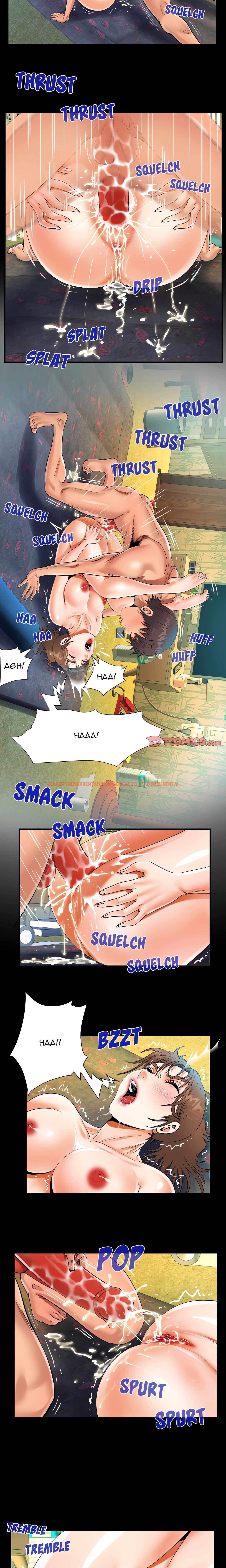 Read Hentai Image 04 07590 in comic Knock Knock (Uncensored) - Chapter 31 - hentaitnt.net Read Hentai Image 04 07590 in comic Knock Knock (Uncensored) - Chapter 31 - hentaitnt.net