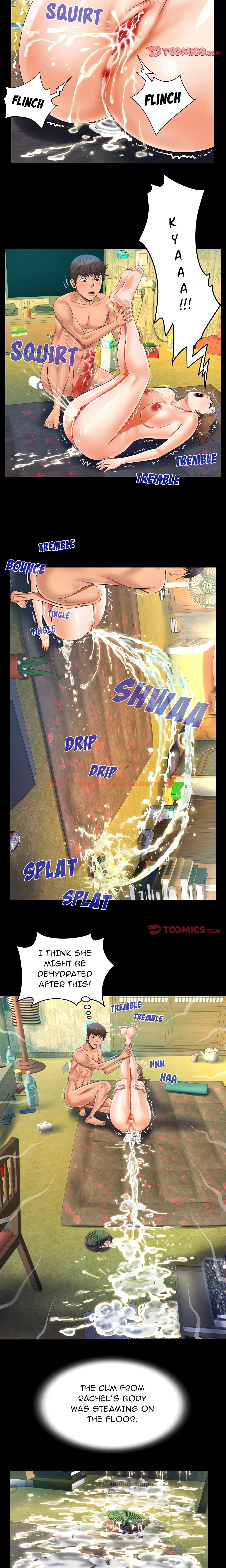 Read Hentai Image 05 07590 in comic Knock Knock (Uncensored) - Chapter 31 - hentaitnt.net Read Hentai Image 05 07590 in comic Knock Knock (Uncensored) - Chapter 31 - hentaitnt.net