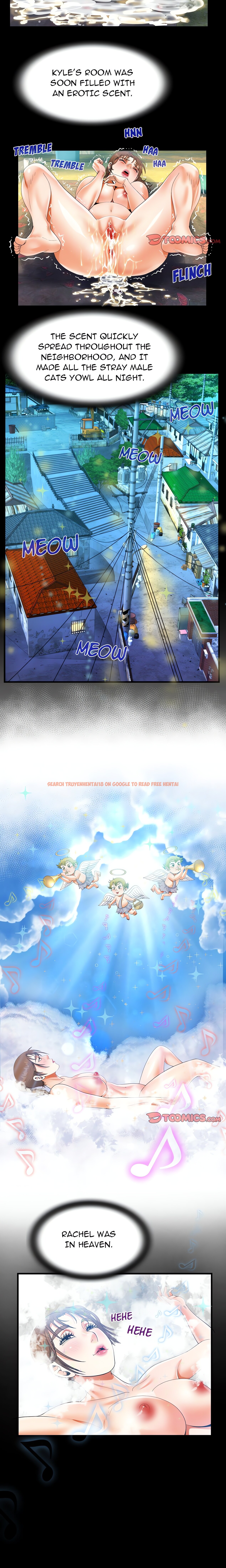 Read Hentai Image 06 07590 in comic Knock Knock (Uncensored) - Chapter 31 - hentaitnt.net Read Hentai Image 06 07590 in comic Knock Knock (Uncensored) - Chapter 31 - hentaitnt.net