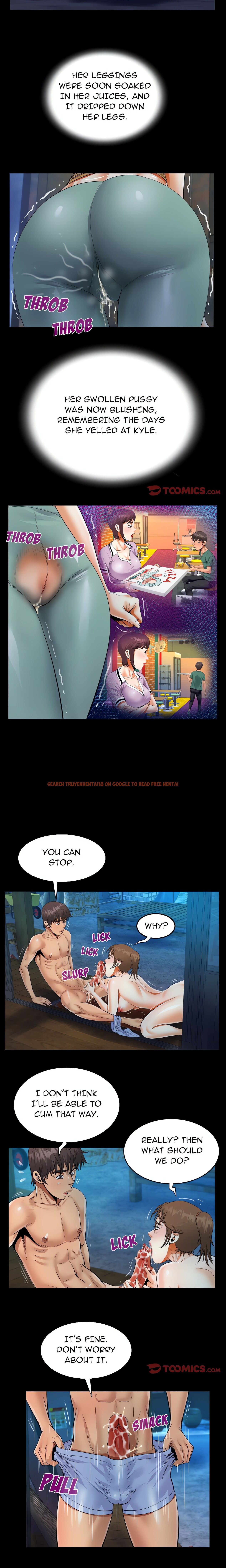 Read Hentai Image 12 07590 in comic Knock Knock (Uncensored) - Chapter 31 - hentaitnt.net Read Hentai Image 12 07590 in comic Knock Knock (Uncensored) - Chapter 31 - hentaitnt.net