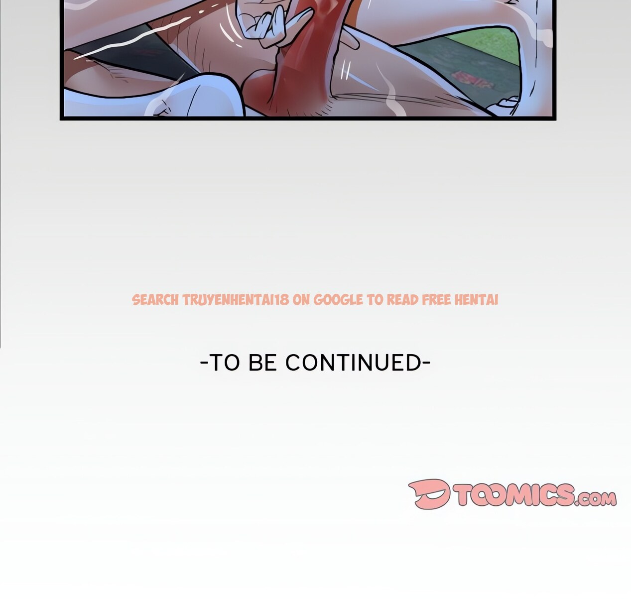 Read Hentai Image 15 07590 in comic Knock Knock (Uncensored) - Chapter 31 - hentaitnt.net Read Hentai Image 15 07590 in comic Knock Knock (Uncensored) - Chapter 31 - hentaitnt.net