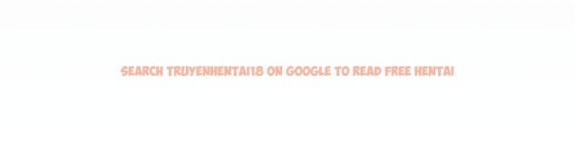 Read Hentai Image 14 57286 in comic Knock Knock (Uncensored) - Chapter 34 - www.hentaitnt.net