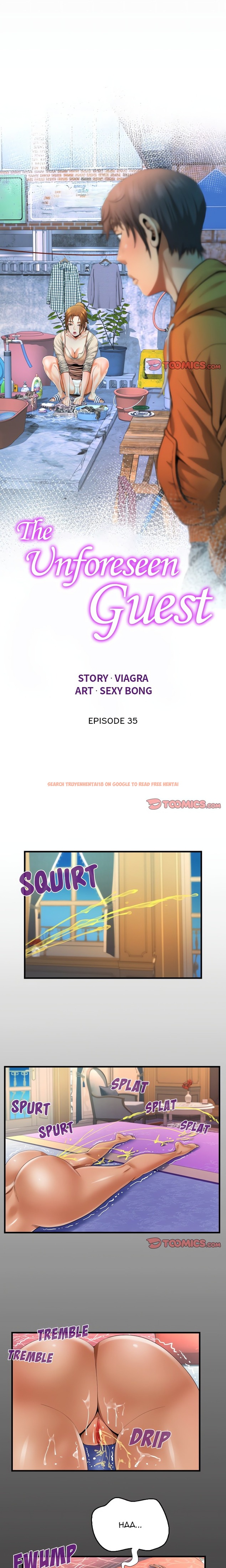 Read Hentai Image 02 05524 in comic Knock Knock (Uncensored) - Chapter 35 - www.hentaitnt.net