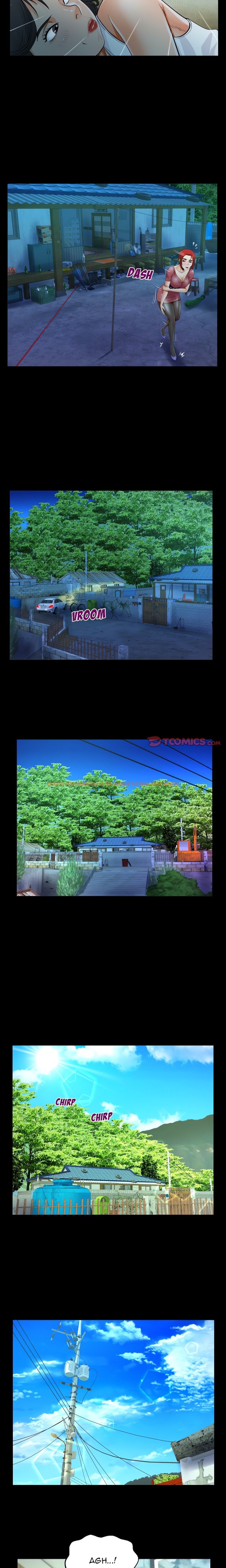 Read Hentai Image 4 94698 in comic Knock Knock (Uncensored) - Chapter 36 - www.hentaitnt.net