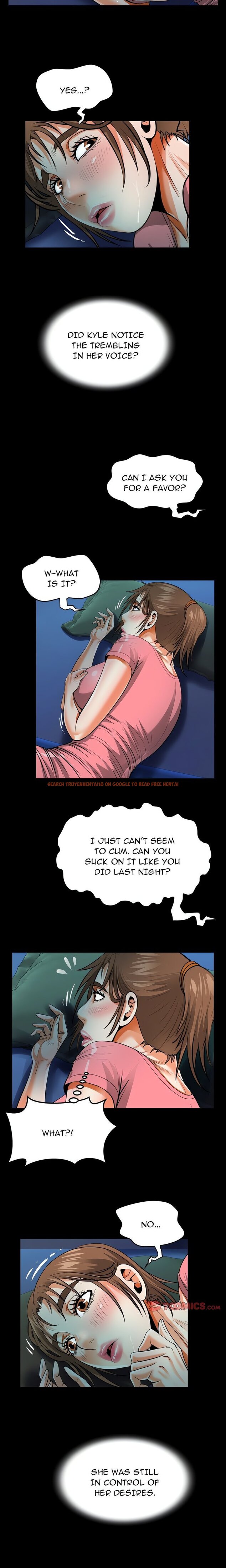 Read Hentai Image 7 41925 in comic Knock Knock (Uncensored) - Chapter 4 - www.hentaitnt.net Read Hentai Image 7 41925 in comic Knock Knock (Uncensored) - Chapter 4 - www.hentaitnt.net