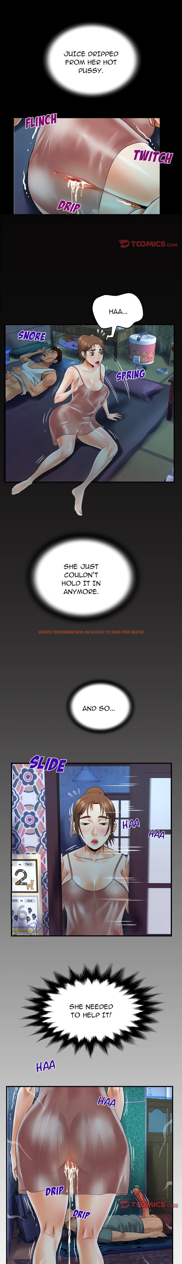 Read Hentai Image 1 42032 in comic Knock Knock (Uncensored) - Chapter 6 - hentaitnt.net Read Hentai Image 1 42032 in comic Knock Knock (Uncensored) - Chapter 6 - hentaitnt.net