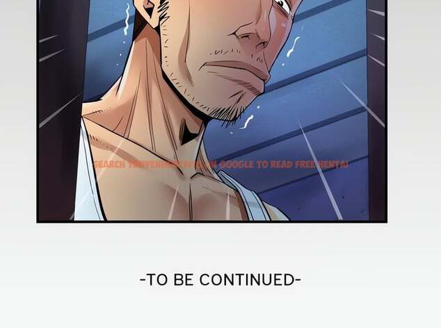 Read Hentai Image 15 42032 in comic Knock Knock (Uncensored) - Chapter 6 - hentaitnt.net Read Hentai Image 15 42032 in comic Knock Knock (Uncensored) - Chapter 6 - hentaitnt.net