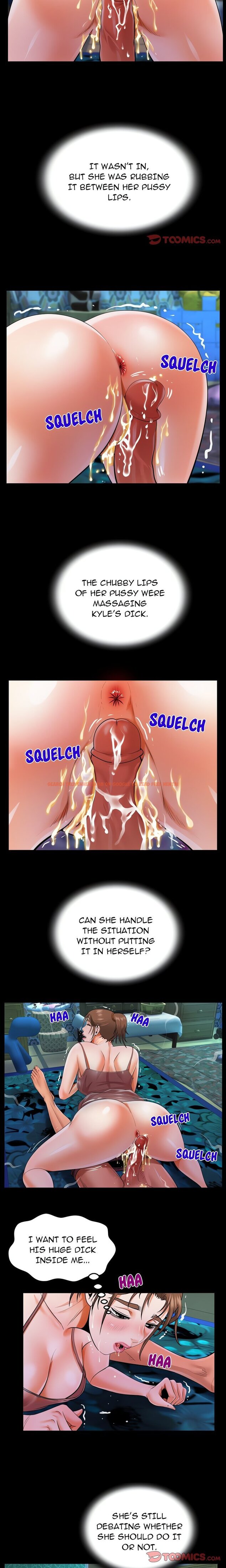 Read Hentai Image 6 42032 in comic Knock Knock (Uncensored) - Chapter 6 - hentaitnt.net Read Hentai Image 6 42032 in comic Knock Knock (Uncensored) - Chapter 6 - hentaitnt.net