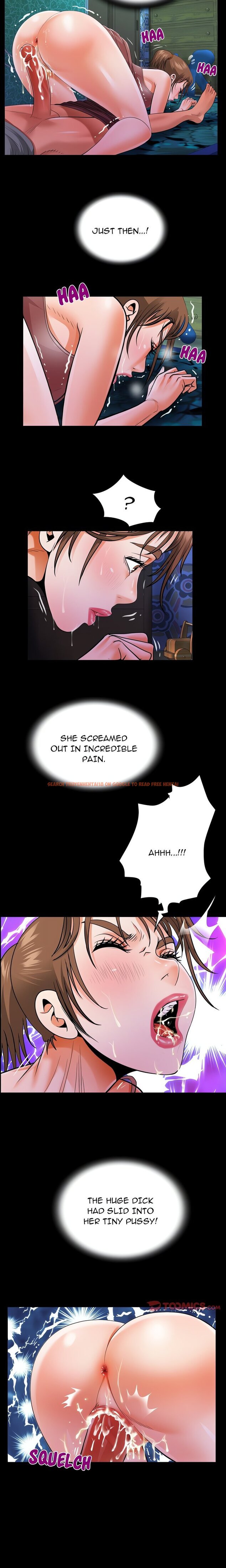 Read Hentai Image 7 42032 in comic Knock Knock (Uncensored) - Chapter 6 - hentaitnt.net Read Hentai Image 7 42032 in comic Knock Knock (Uncensored) - Chapter 6 - hentaitnt.net