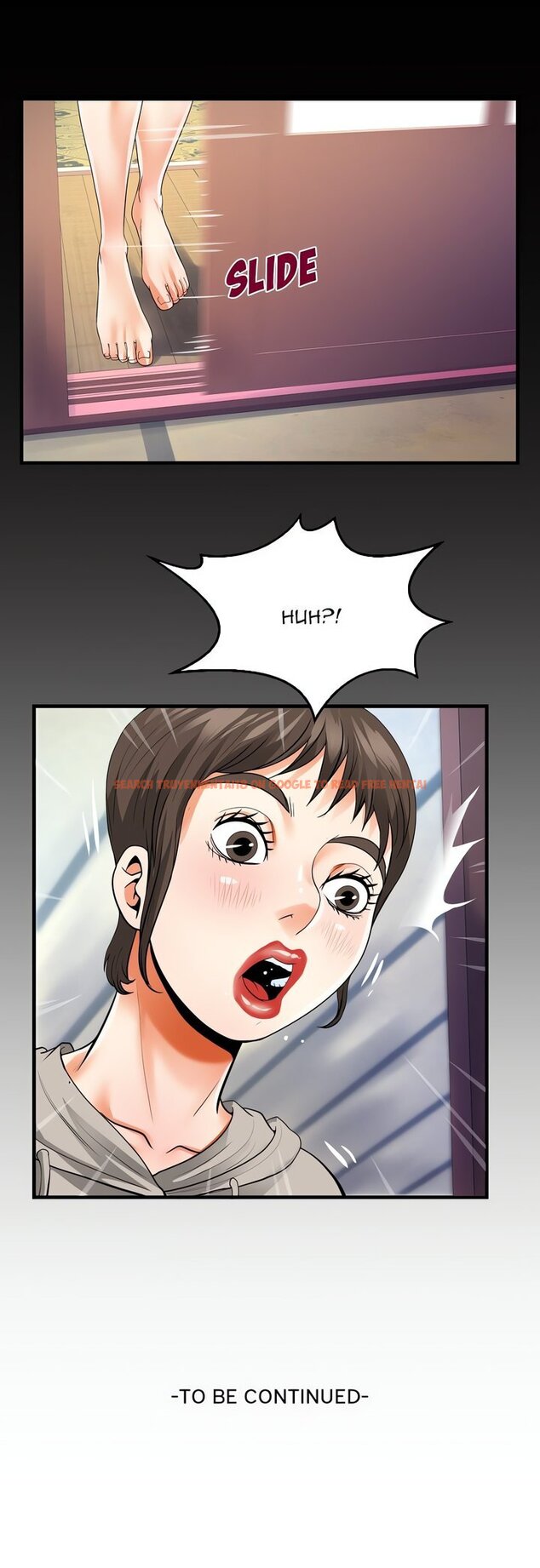 Read Hentai Image 14 42069 in comic Knock Knock (Uncensored) - Chapter 7 - www.hentaitnt.net