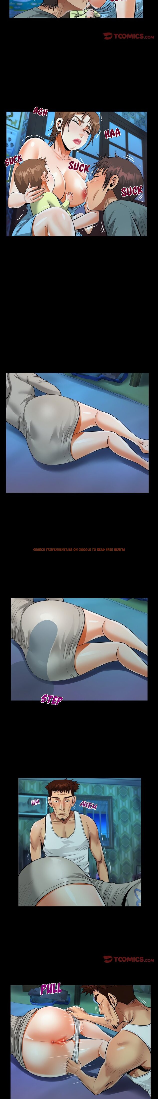 Read Hentai Image 12 42113 in comic Knock Knock (Uncensored) - Chapter 8 - hentaitnt.net Read Hentai Image 12 42113 in comic Knock Knock (Uncensored) - Chapter 8 - hentaitnt.net