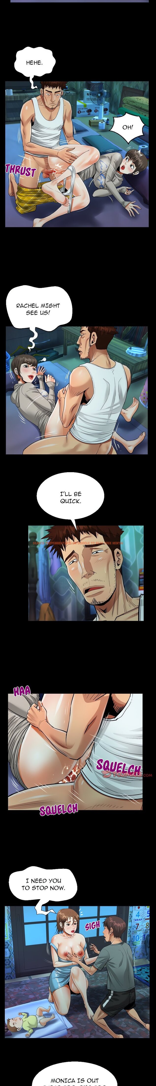 Read Hentai Image 13 42113 in comic Knock Knock (Uncensored) - Chapter 8 - hentaitnt.net Read Hentai Image 13 42113 in comic Knock Knock (Uncensored) - Chapter 8 - hentaitnt.net